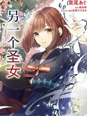 欢乐大本营 综艺真人秀 2025 综艺